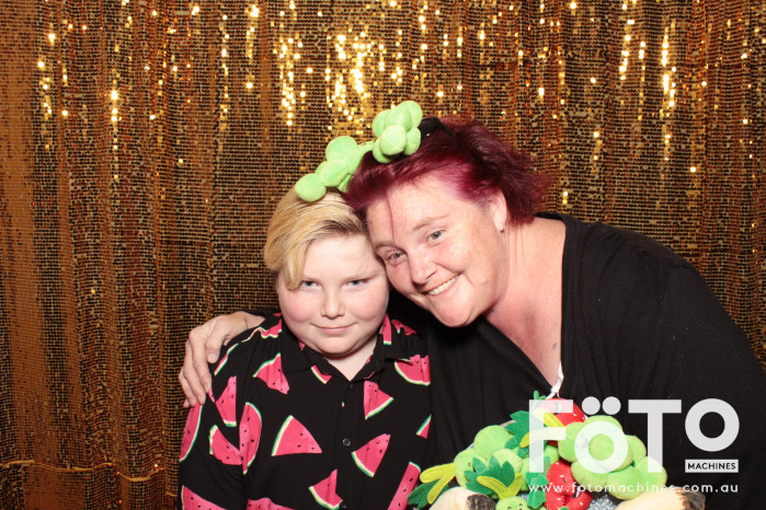 H & S Xmas in JulAugust | View more photos from the event at gallery.fotomachines.com.au/u/FOTOMachines/H-S-Xmas-in-JulAugust